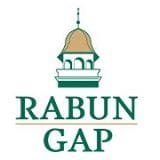 Rabun Gap logo