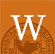 Waynesburg logo